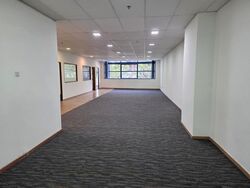 Ubi Techpark (D14), Factory #566763001